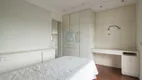 Foto 24 de Cobertura com 5 Quartos à venda, 463m² em Jardim Anália Franco, São Paulo