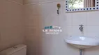 Foto 8 de Casa de Condomínio com 3 Quartos à venda, 290m² em Jardim Agua Viva, Piracicaba