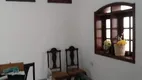 Foto 4 de Casa com 4 Quartos à venda, 220m² em Vila Bertini, Americana