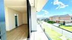 Foto 22 de Casa de Condomínio com 4 Quartos à venda, 480m² em Alphaville Nova Esplanada, Votorantim