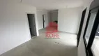 Foto 2 de Apartamento com 1 Quarto à venda, 49m² em Pinheiros, São Paulo