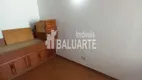 Foto 18 de Sobrado com 4 Quartos à venda, 161m² em Chácara Santo Antônio, São Paulo