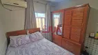 Foto 21 de Casa com 3 Quartos à venda, 114m² em Centro, Nova Iguaçu