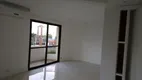 Foto 7 de Apartamento com 4 Quartos para venda ou aluguel, 230m² em Chácara Klabin, São Paulo