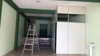 Foto 6 de Ponto Comercial para alugar, 111m² em Centro, Jundiaí