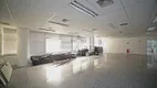 Foto 2 de Ponto Comercial para alugar, 505m² em Liberdade, São Paulo