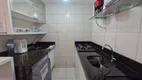 Foto 12 de Apartamento com 1 Quarto à venda, 40m² em Manaíra, João Pessoa