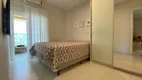 Foto 17 de Apartamento com 3 Quartos para venda ou aluguel, 129m² em Riviera de São Lourenço, Bertioga