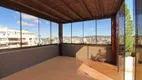 Foto 31 de Cobertura com 3 Quartos à venda, 138m² em Bela Vista, Porto Alegre