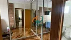 Foto 11 de Apartamento com 3 Quartos à venda, 108m² em Vila Camargos, Guarulhos