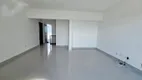 Foto 5 de Apartamento com 4 Quartos à venda, 275m² em Casa Caiada, Olinda