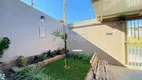 Foto 3 de Casa com 3 Quartos à venda, 150m² em Residencial Citta di Salerno, Campinas