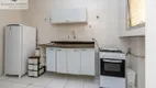 Foto 23 de Apartamento com 2 Quartos à venda, 62m² em Saúde, São Paulo