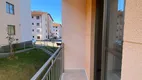 Foto 3 de Apartamento com 2 Quartos à venda, 50m² em Riograndina, Nova Friburgo