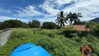 Foto 2 de Lote/Terreno à venda, 408m² em Bosque Beira Rio, Rio das Ostras