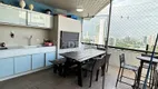 Foto 20 de Apartamento com 4 Quartos à venda, 333m² em Madalena, Recife
