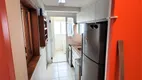 Foto 4 de Apartamento com 2 Quartos à venda, 126m² em Vila Mariana, São Paulo