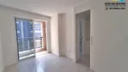 Foto 14 de Apartamento com 4 Quartos à venda, 163m² em Meireles, Fortaleza