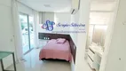 Foto 5 de Casa de Condomínio com 3 Quartos à venda, 280m² em Coacu, Eusébio