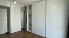 Foto 10 de Apartamento com 3 Quartos à venda, 92m² em Jacarepaguá, Rio de Janeiro