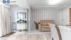 Foto 7 de Apartamento com 3 Quartos à venda, 85m² em Vila Nova, Blumenau