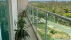 Foto 19 de Casa com 3 Quartos à venda, 250m² em Jardim Brasil, Várzea Paulista