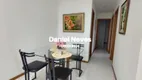Foto 28 de Apartamento com 3 Quartos à venda, 92m² em Vilas do Atlantico, Lauro de Freitas