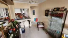 Foto 4 de Apartamento com 2 Quartos à venda, 52m² em Freguesia do Ó, São Paulo