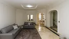 Foto 7 de Apartamento com 4 Quartos à venda, 334m² em Vila Gomes Cardim, São Paulo