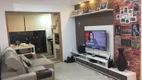 Foto 9 de Apartamento com 2 Quartos à venda, 90m² em Vila Vitória, Mogi das Cruzes