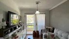 Foto 4 de Apartamento com 2 Quartos à venda, 104m² em Passos, Juiz de Fora