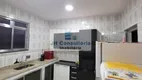 Foto 20 de Casa com 2 Quartos à venda, 90m² em Senador Camará, Rio de Janeiro