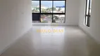 Foto 5 de Apartamento com 3 Quartos à venda, 109m² em Centro, Camboriú