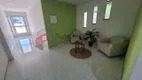 Foto 14 de Apartamento com 2 Quartos à venda, 65m² em Irajá, Rio de Janeiro