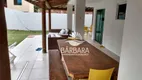 Foto 10 de Casa de Condomínio com 5 Quartos à venda, 200m² em Barra do Jacuípe, Camaçari