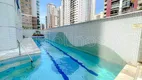 Foto 20 de Apartamento com 3 Quartos à venda, 131m² em Jardim Anália Franco, São Paulo
