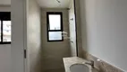 Foto 19 de Apartamento com 3 Quartos à venda, 85m² em Barroca, Belo Horizonte