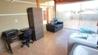 Foto 10 de Cobertura com 2 Quartos à venda, 90m² em Vila Bela Vista, Santo André