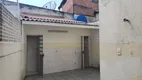 Foto 5 de Ponto Comercial com 3 Quartos para alugar, 270m² em Pinheiros, São Paulo