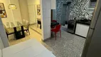 Foto 15 de Apartamento com 3 Quartos à venda, 125m² em Pirajá, Belo Horizonte