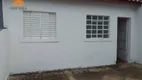 Foto 6 de Casa com 2 Quartos à venda, 44m² em Vila Nova Sorocaba, Sorocaba