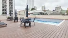 Foto 28 de Apartamento com 2 Quartos à venda, 94m² em Vila Romana, São Paulo