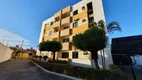 Foto 25 de Apartamento com 3 Quartos à venda, 60m² em Cidade dos Funcionários, Fortaleza