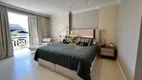 Foto 50 de Casa de Condomínio com 4 Quartos à venda, 410m² em Varzea, Teresópolis