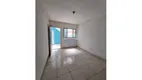 Foto 5 de Casa com 1 Quarto para alugar, 45m² em Lauzane Paulista, São Paulo