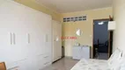 Foto 10 de Apartamento com 3 Quartos à venda, 140m² em Jardim Guimaraes, Guarulhos