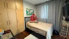 Foto 11 de Apartamento com 4 Quartos à venda, 170m² em Buritis, Belo Horizonte