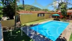 Foto 17 de Casa de Condomínio com 2 Quartos à venda, 350m² em Balneário Praia do Perequê , Guarujá