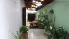 Foto 8 de Sobrado com 3 Quartos para venda ou aluguel, 200m² em Vila Formosa, São Paulo