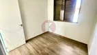 Foto 17 de Cobertura com 4 Quartos à venda, 160m² em Itapoã, Belo Horizonte